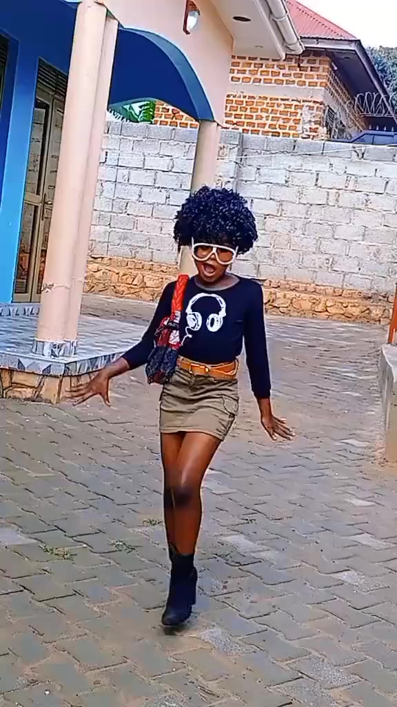 @KERON'S UPDATES🔥🔥