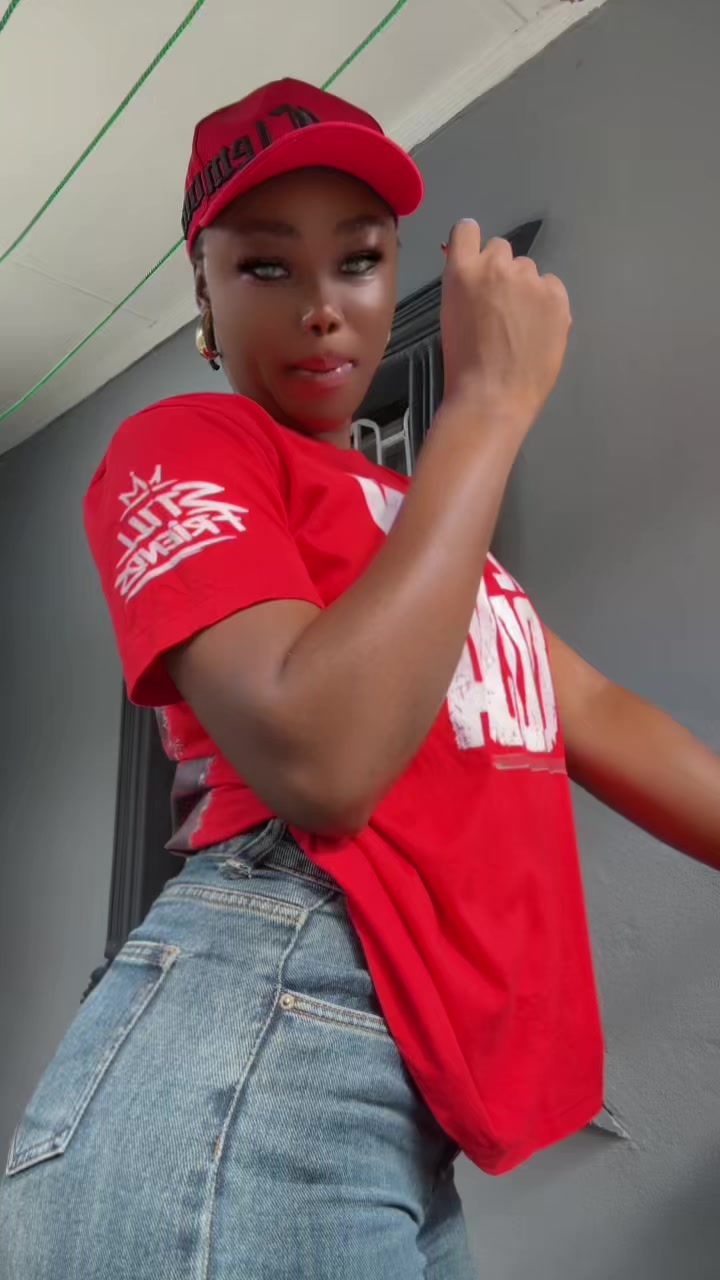 @kromah494