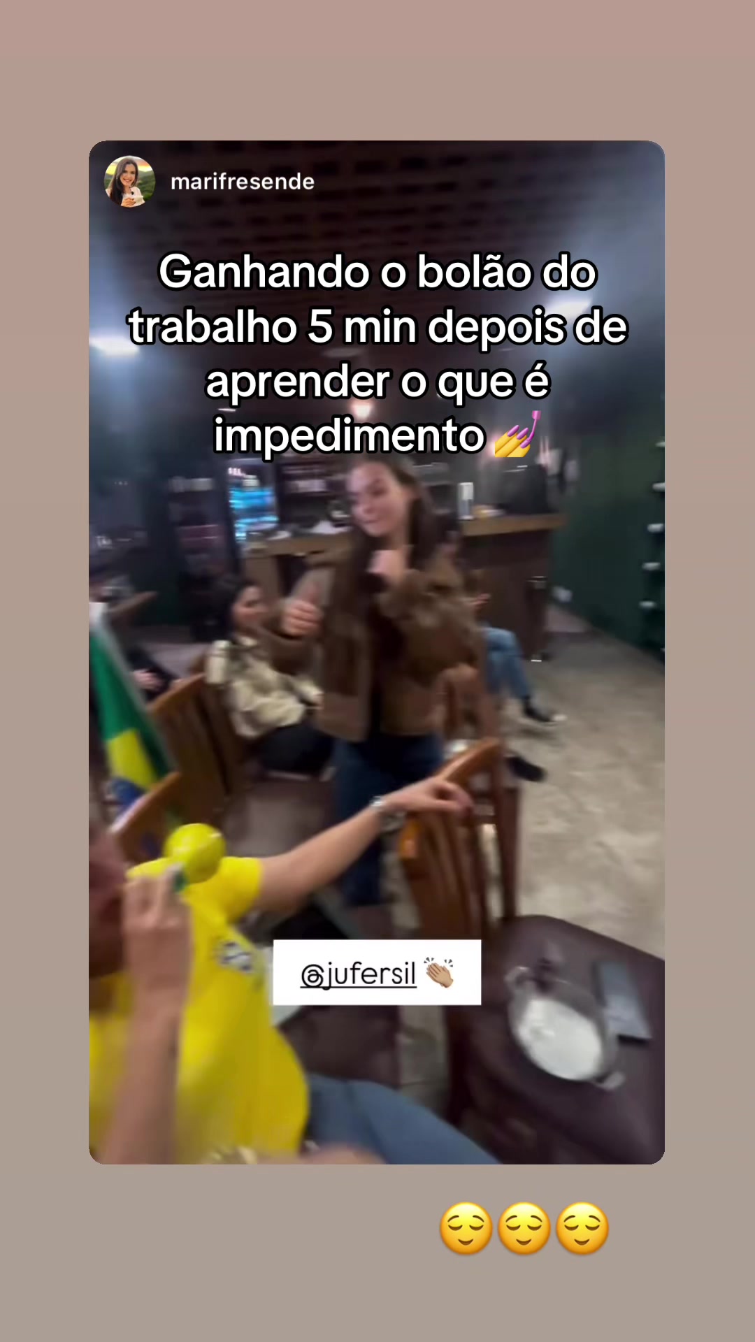 @Ju Fersil