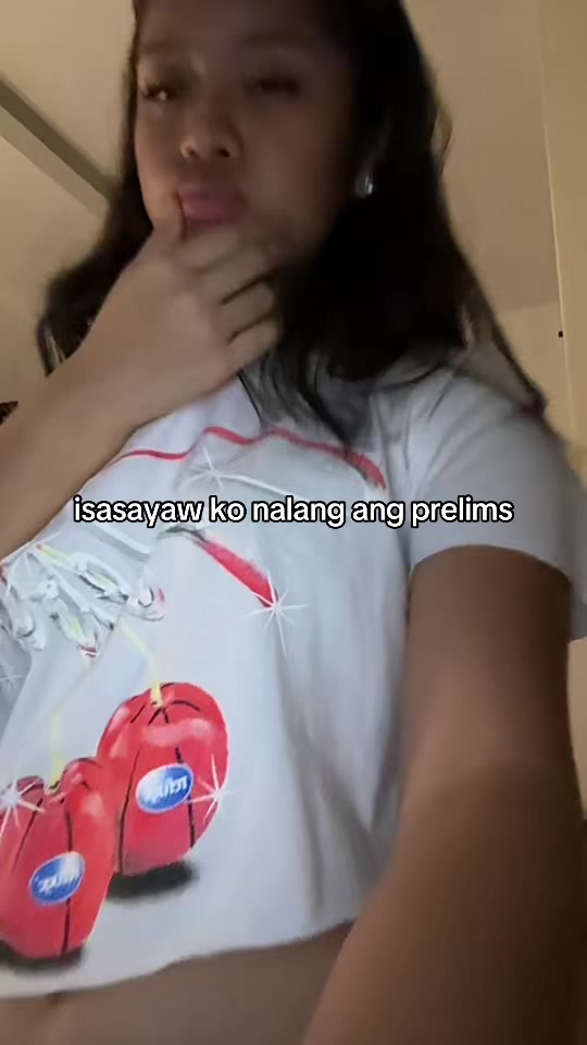 @eira