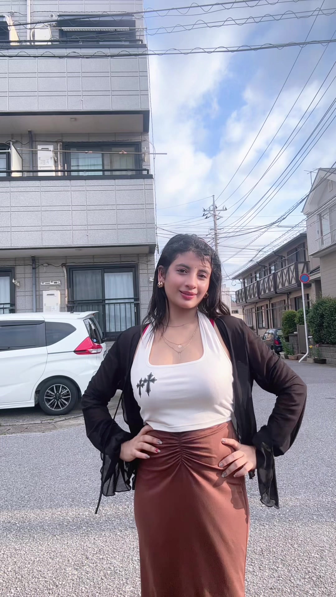@Maya🌈🔥