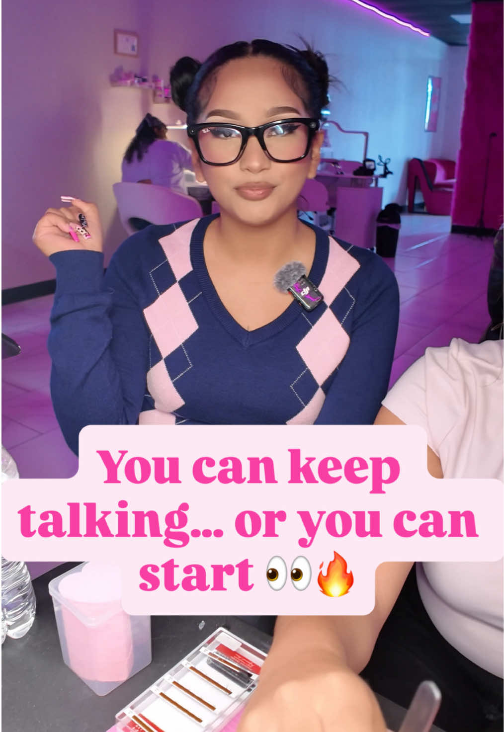 @glitzglamourr__