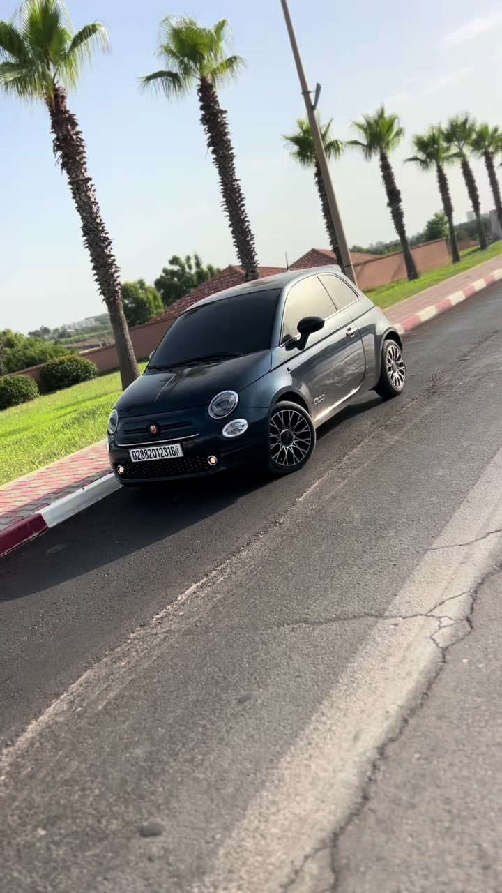 @nabil.diamond 16