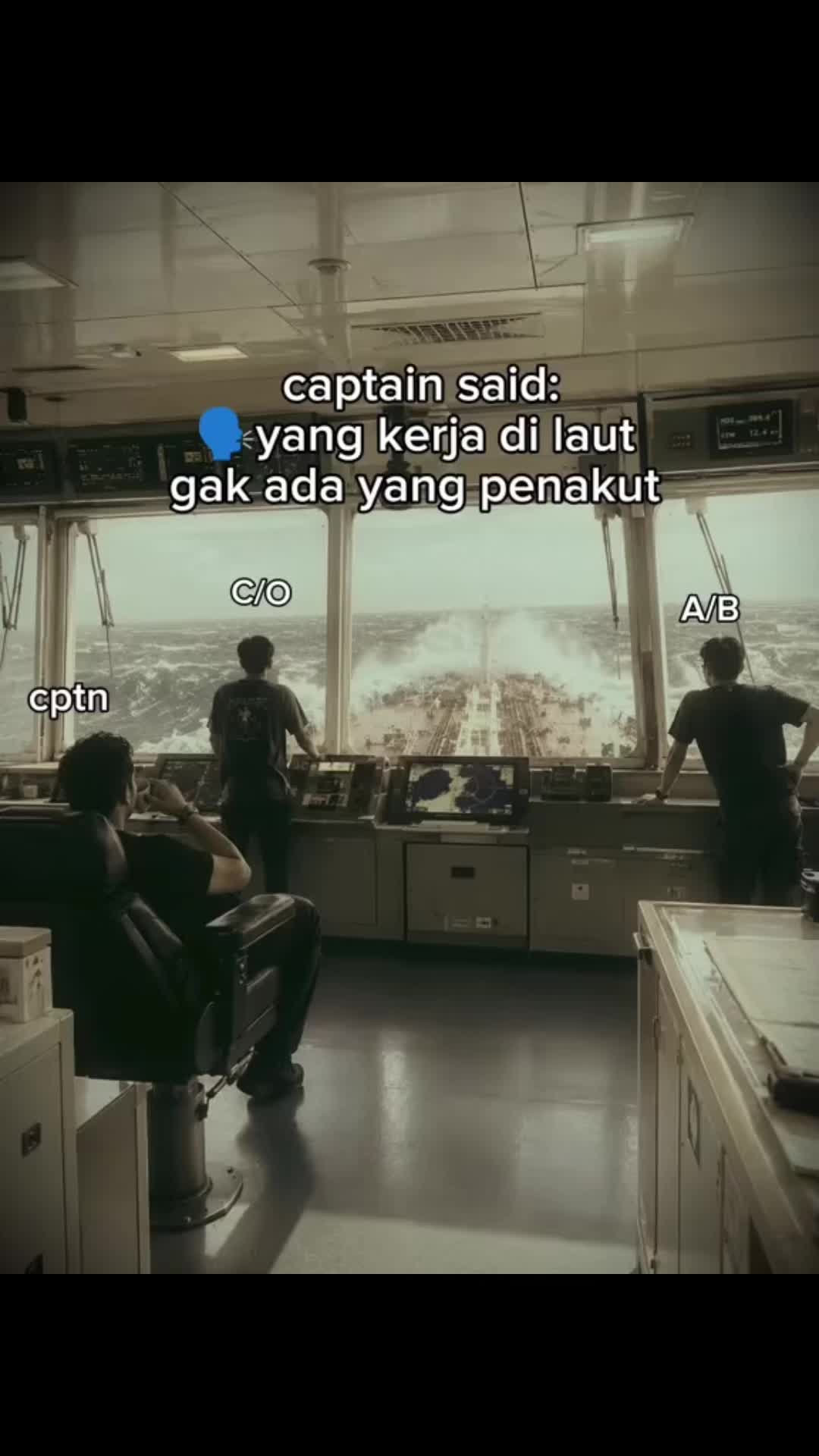 @Pesut_Mahakam95🐳