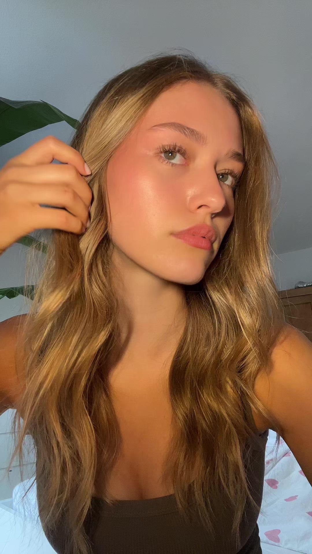 @marlene emma