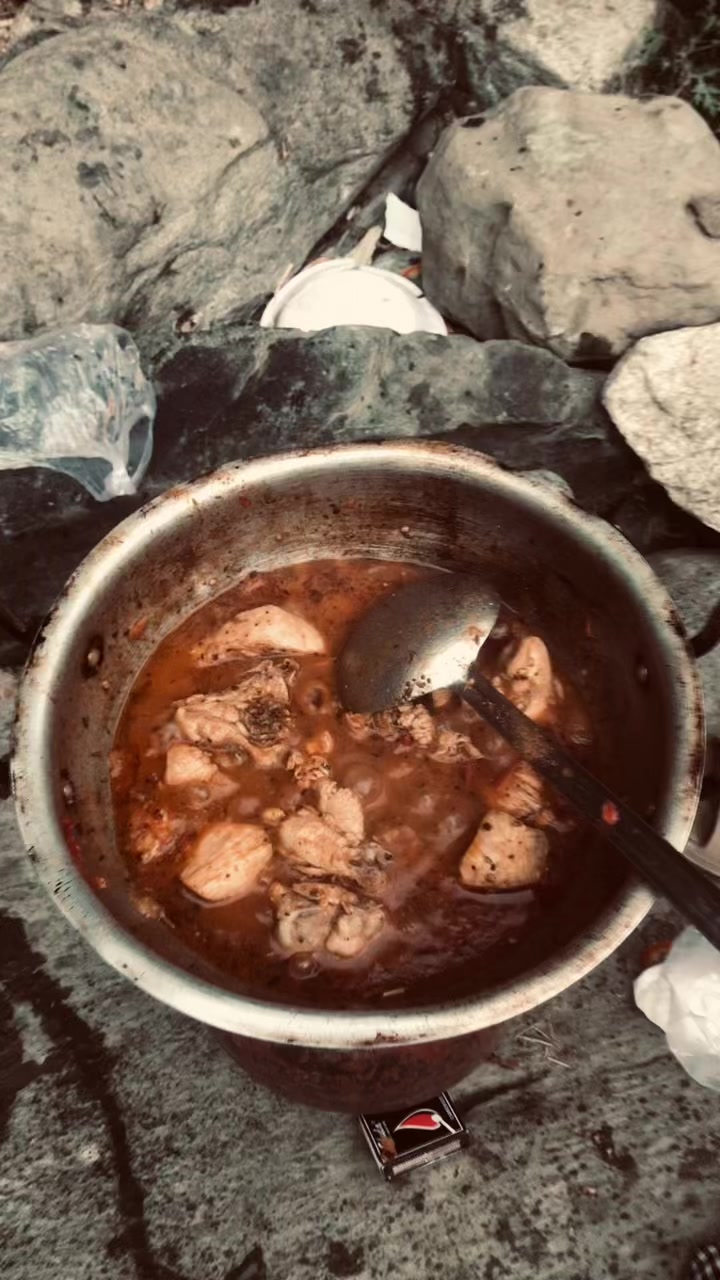 @🤦🏻نفسیاتی🧠