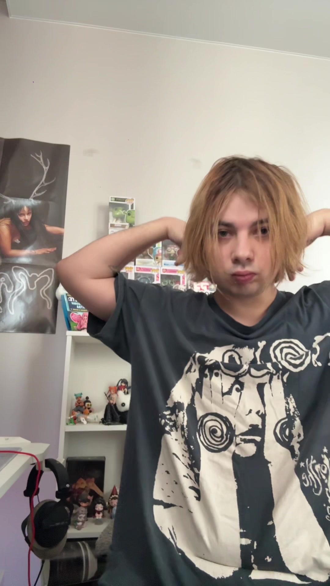 @sqwore