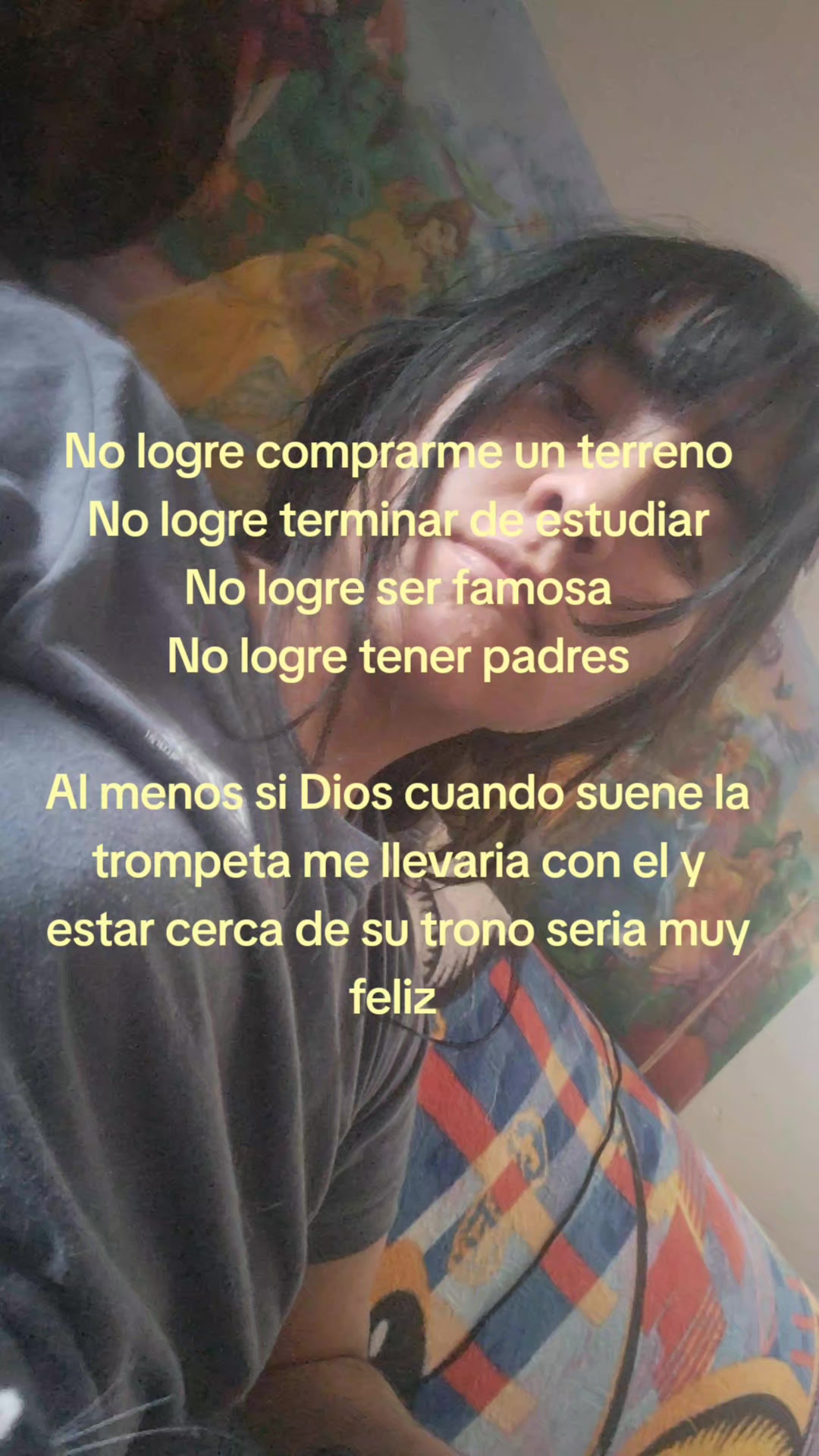 @Brillitos y Brillitos