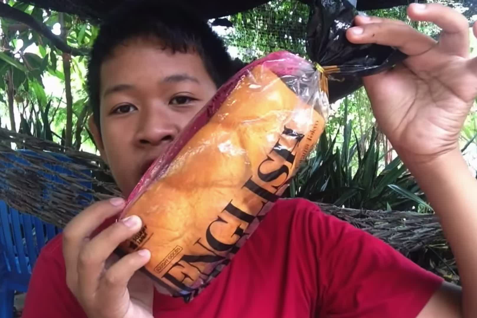@𝐡𝐚𝐫𝐭 ˚🍌𓈒🥛𓂃