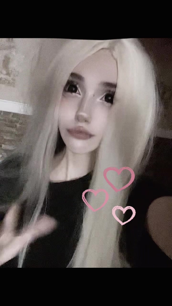 @goruchka