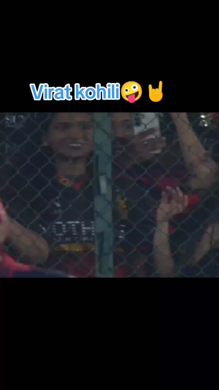 @ÀLÒÑÈ🙋BŪT❤️HÀPPY💞BÒY🙋KÀLÈ❤️