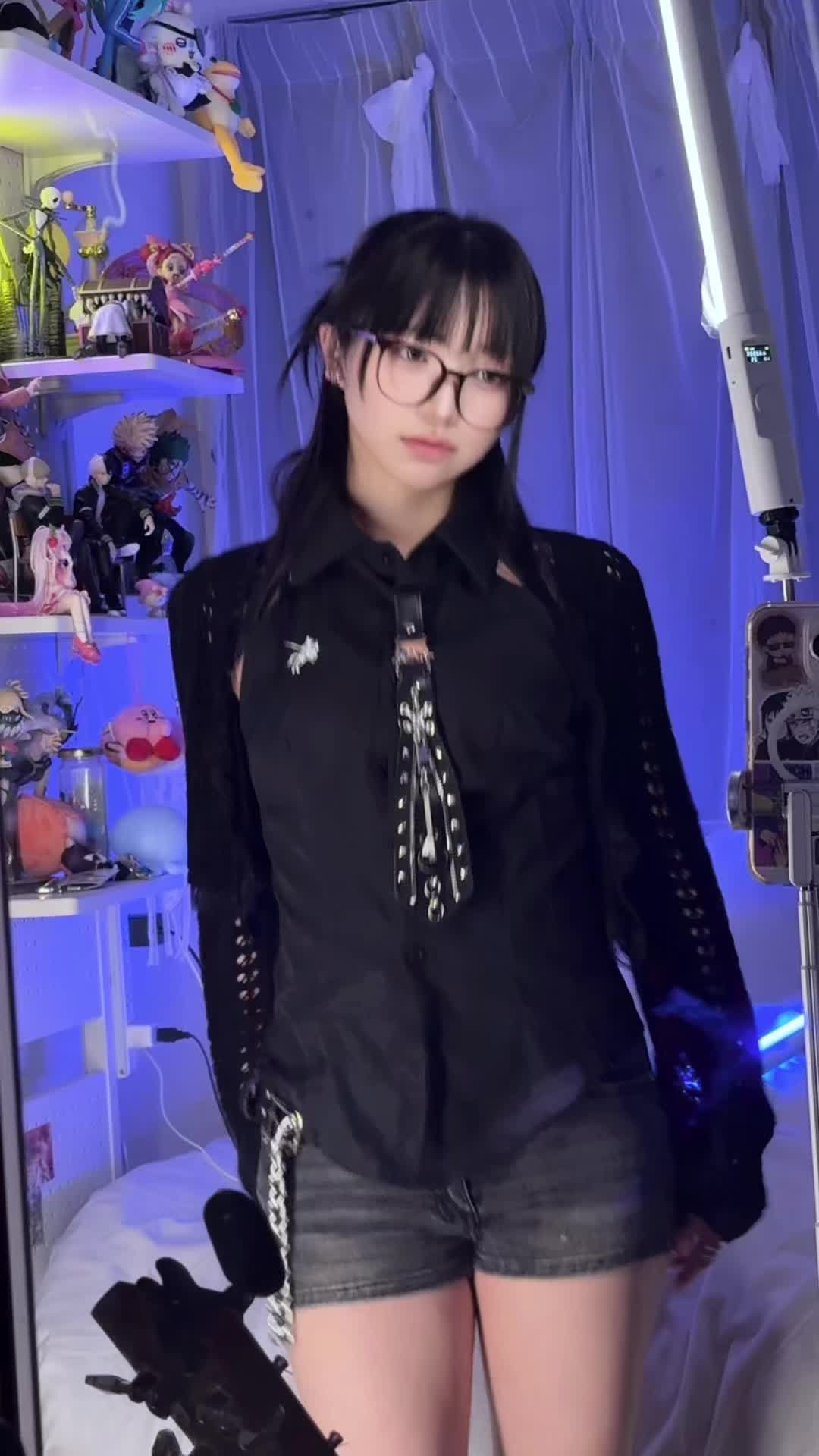 @澤村 光彩(きらり4️⃣²)