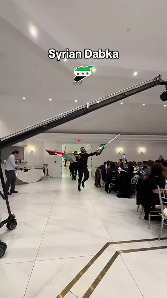 @نضال العاشق