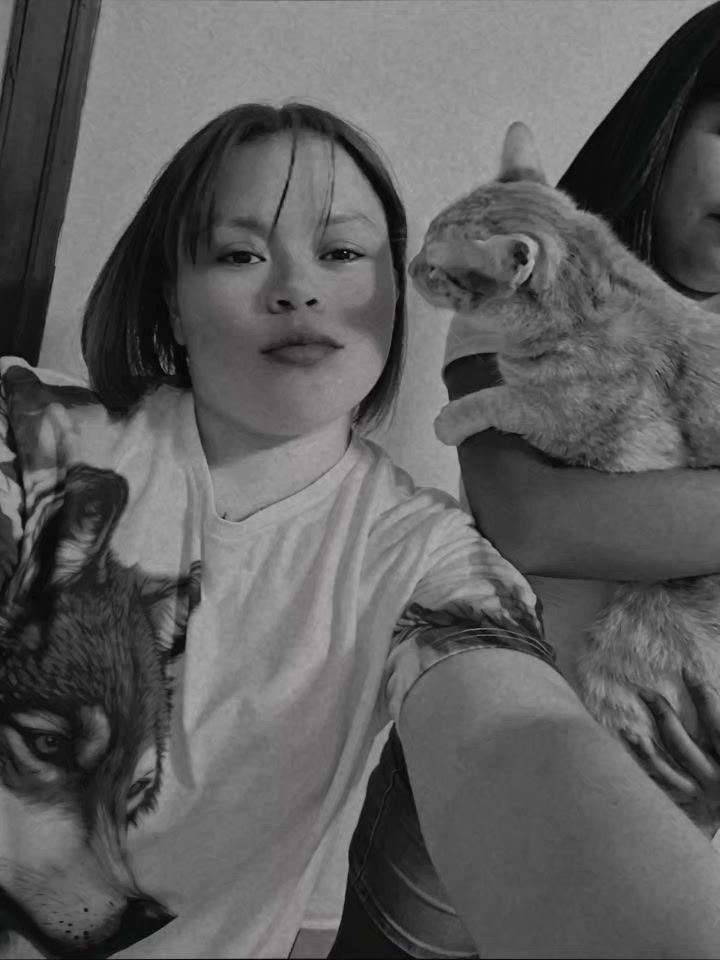 @Yoli Mendoza