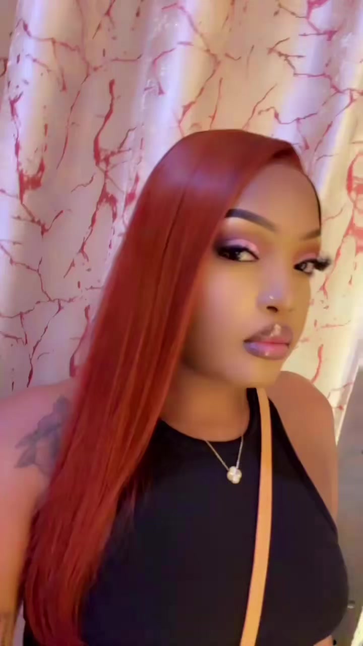 @Samantha lelo effili ❤️🥀