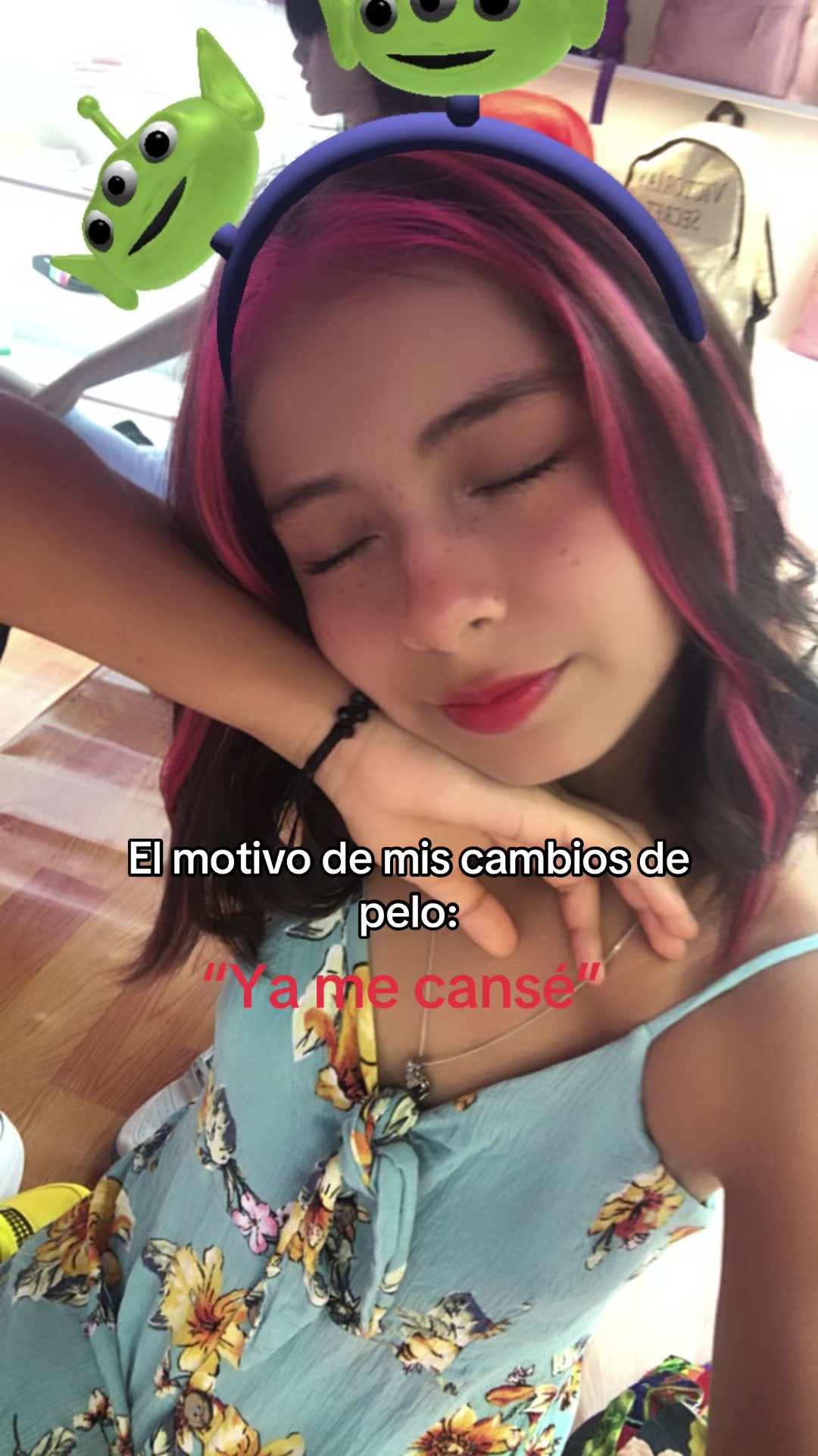 @Paulina🐈