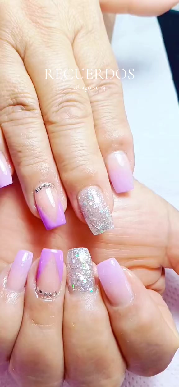 @Deluxe uñas