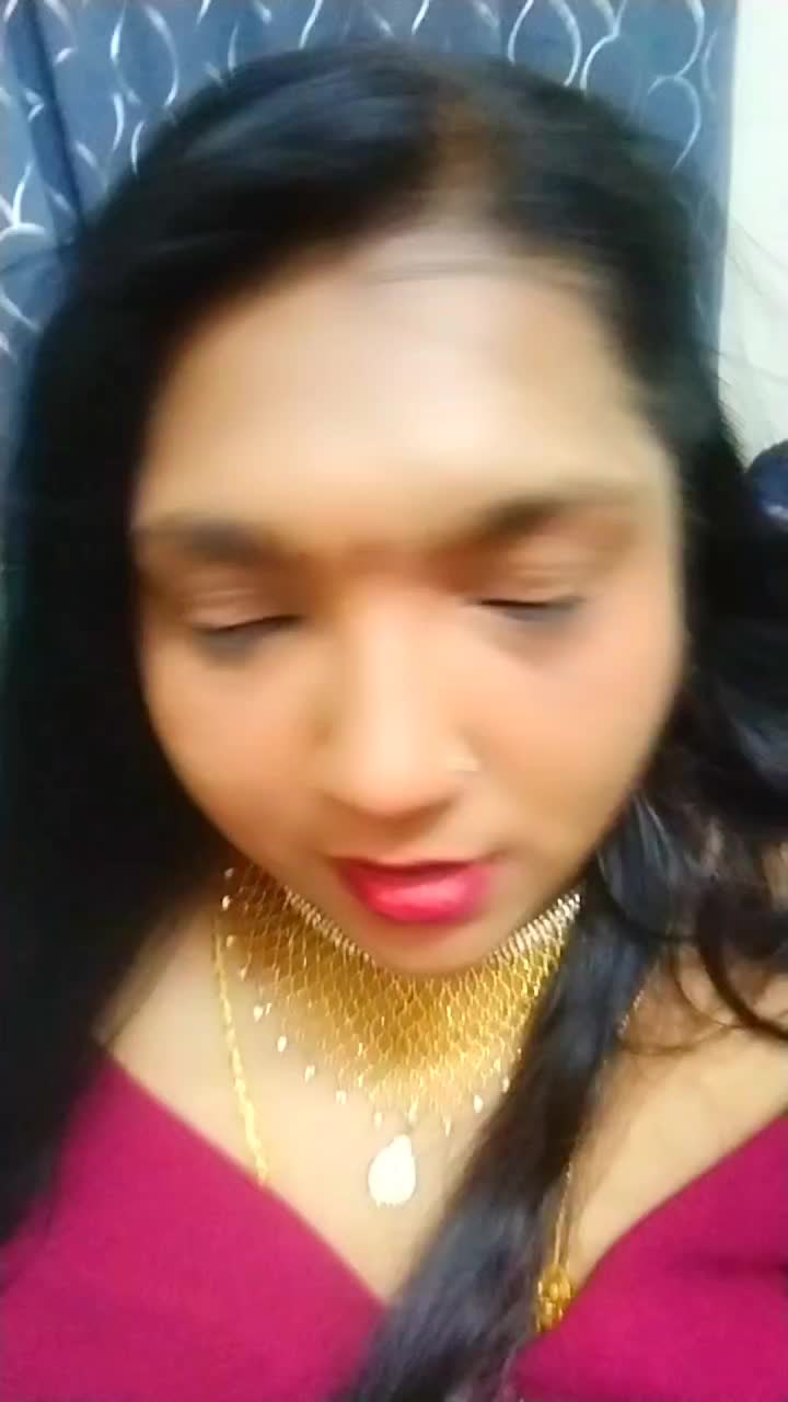 @Reena