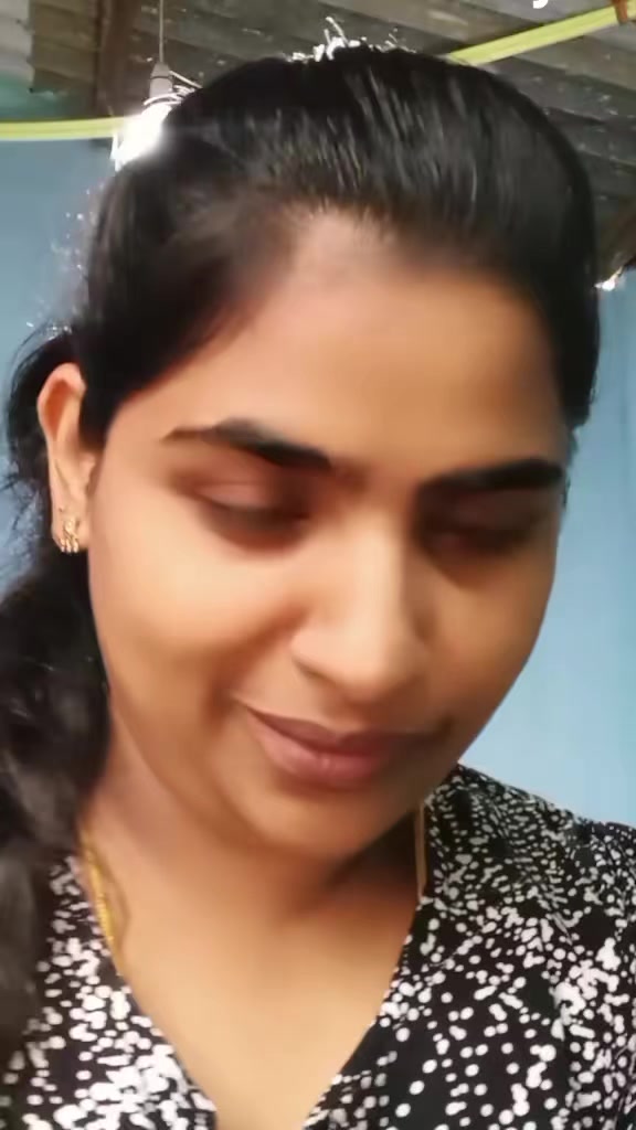 @🦋🦋🦋❤️ கயல்விழி 🦋🦋🦋❤️
