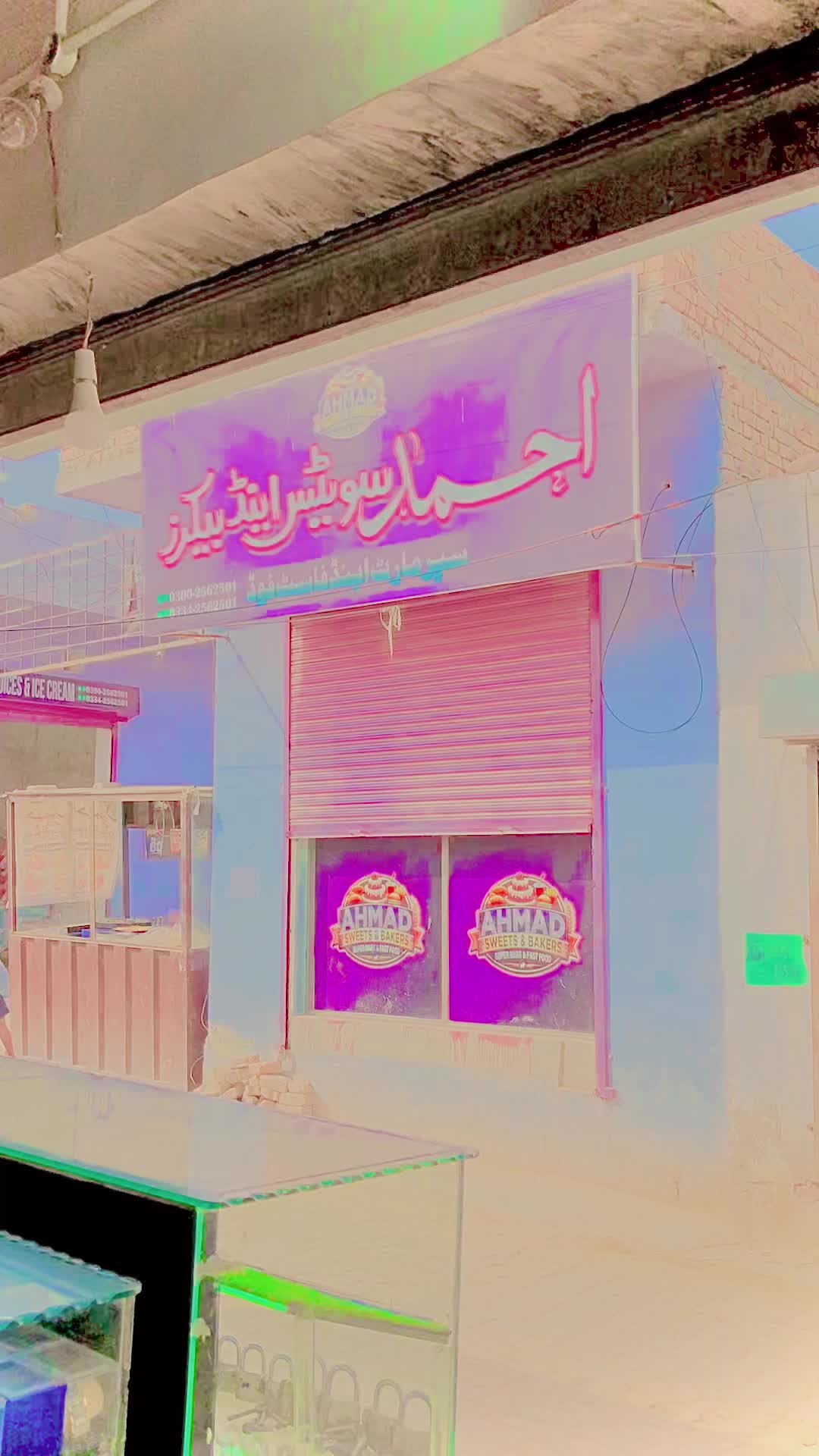 @Hafeez1243