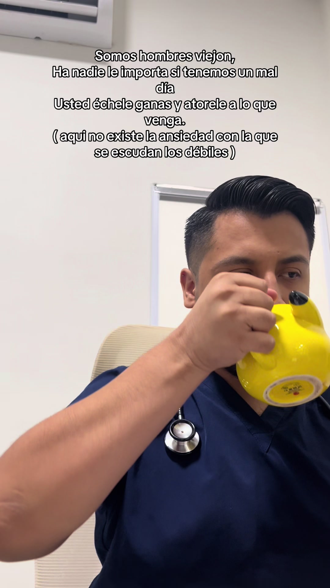 @💈BetanCUTS 👨⚕️🩺⚕️