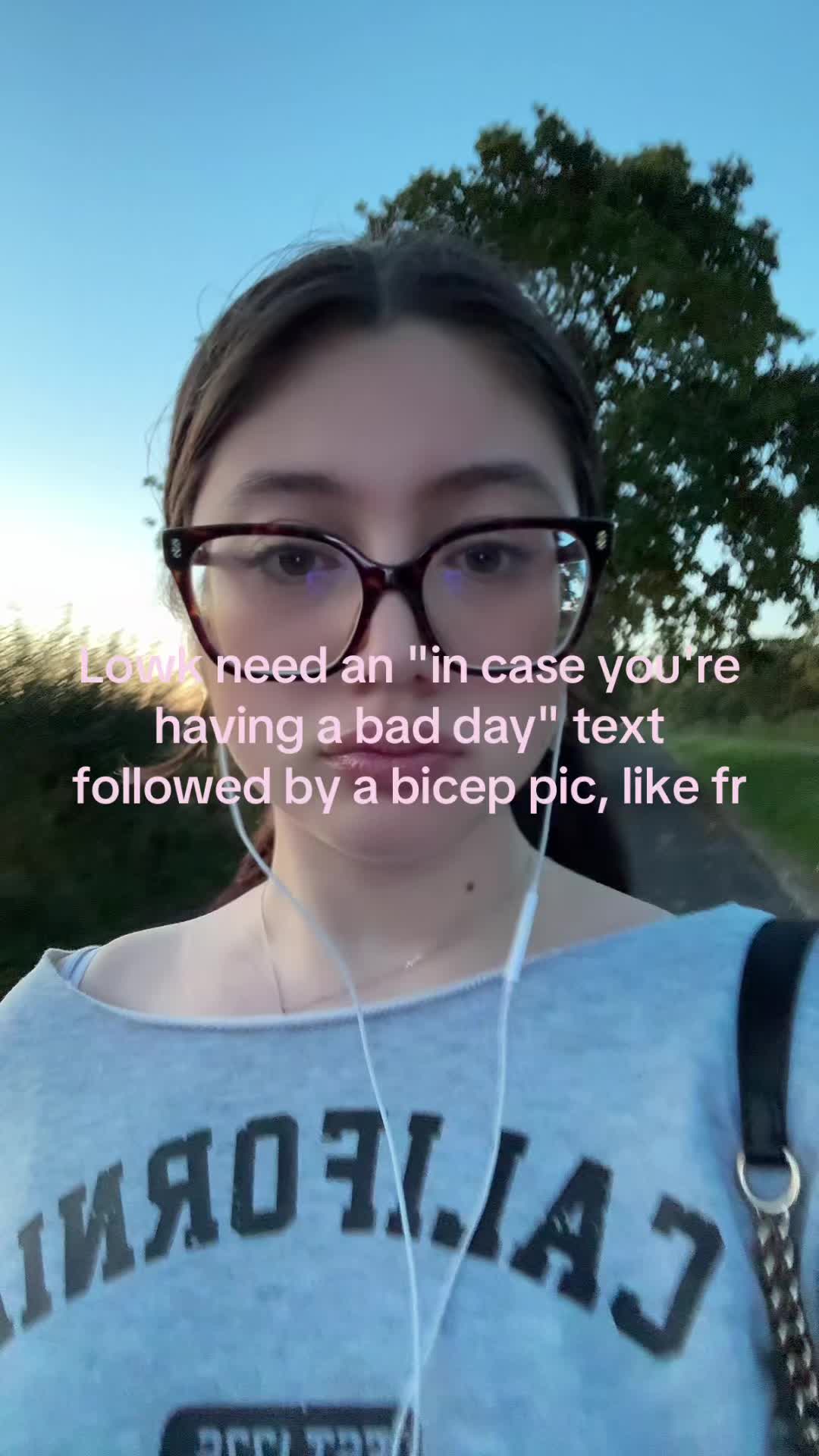 @M y l i n g
