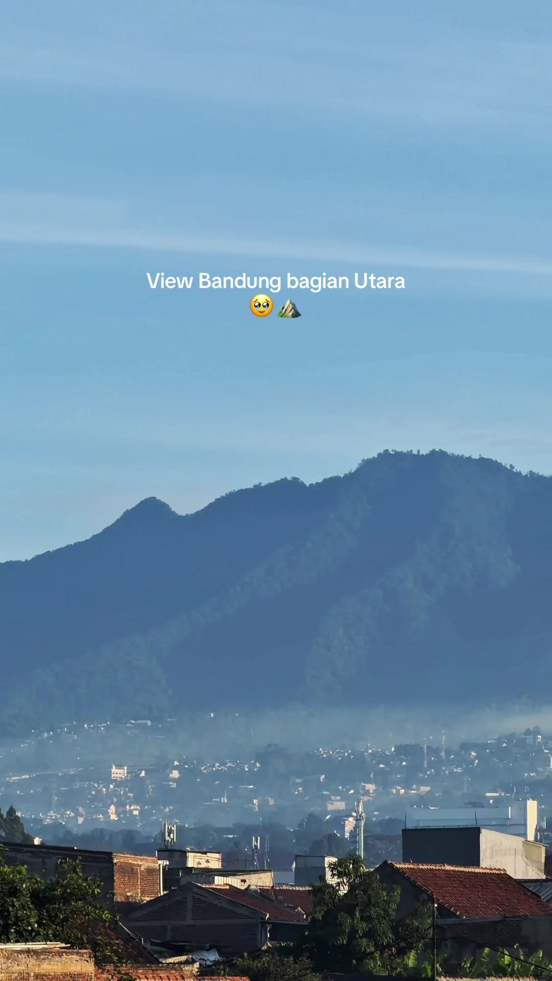 @INFO BANDUNG KOTA
