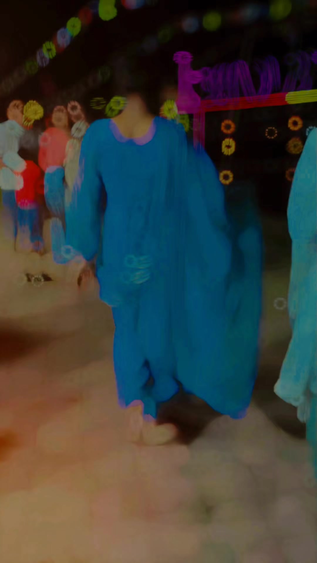 @🫶-_-सती_-_🫶$🫶--_दुर्गा.❣️❣️