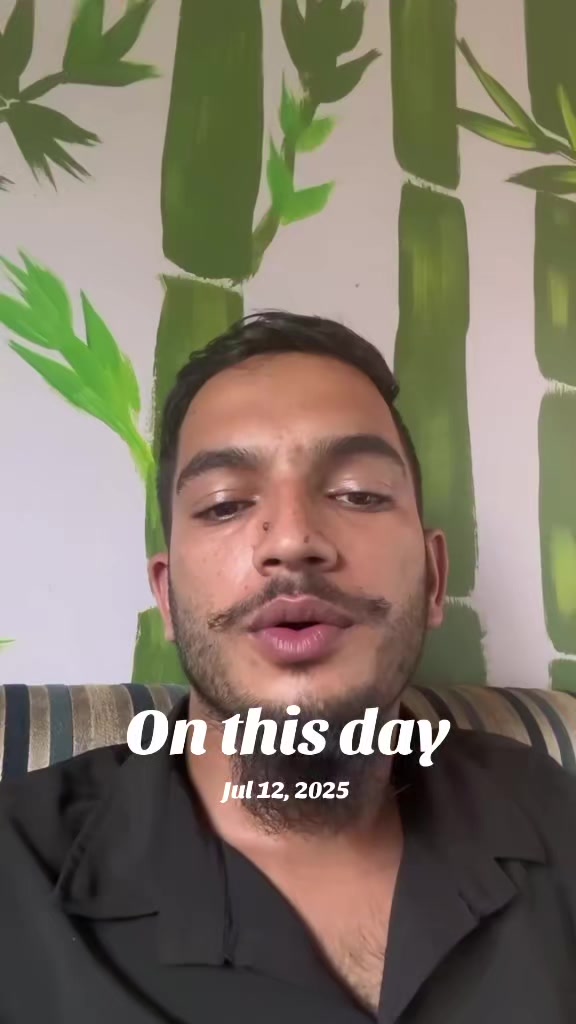 @KP SIR