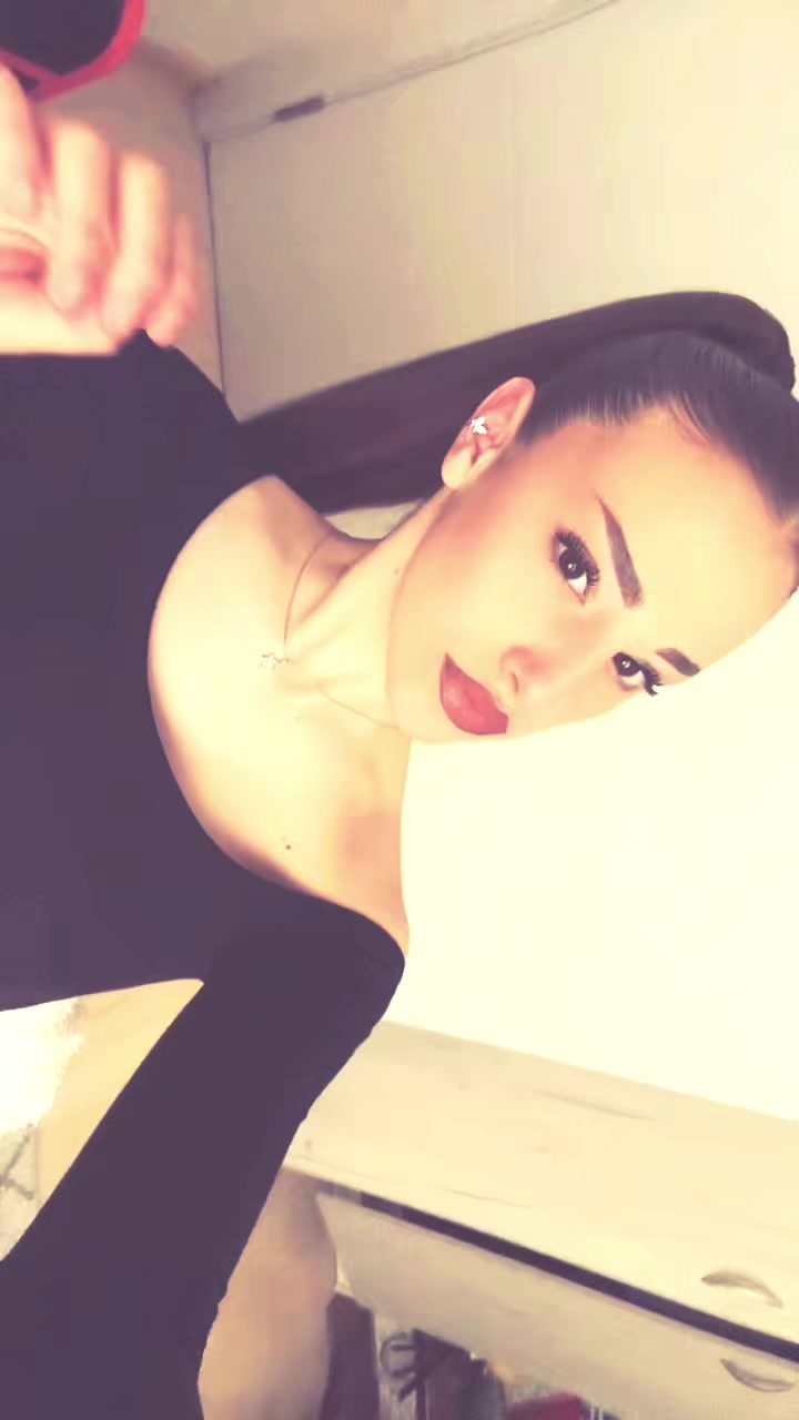 @ᴋᴀᴛᴀʀɪɴᴀ