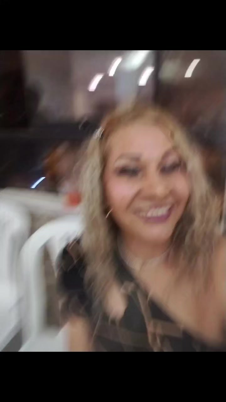 @lindasi