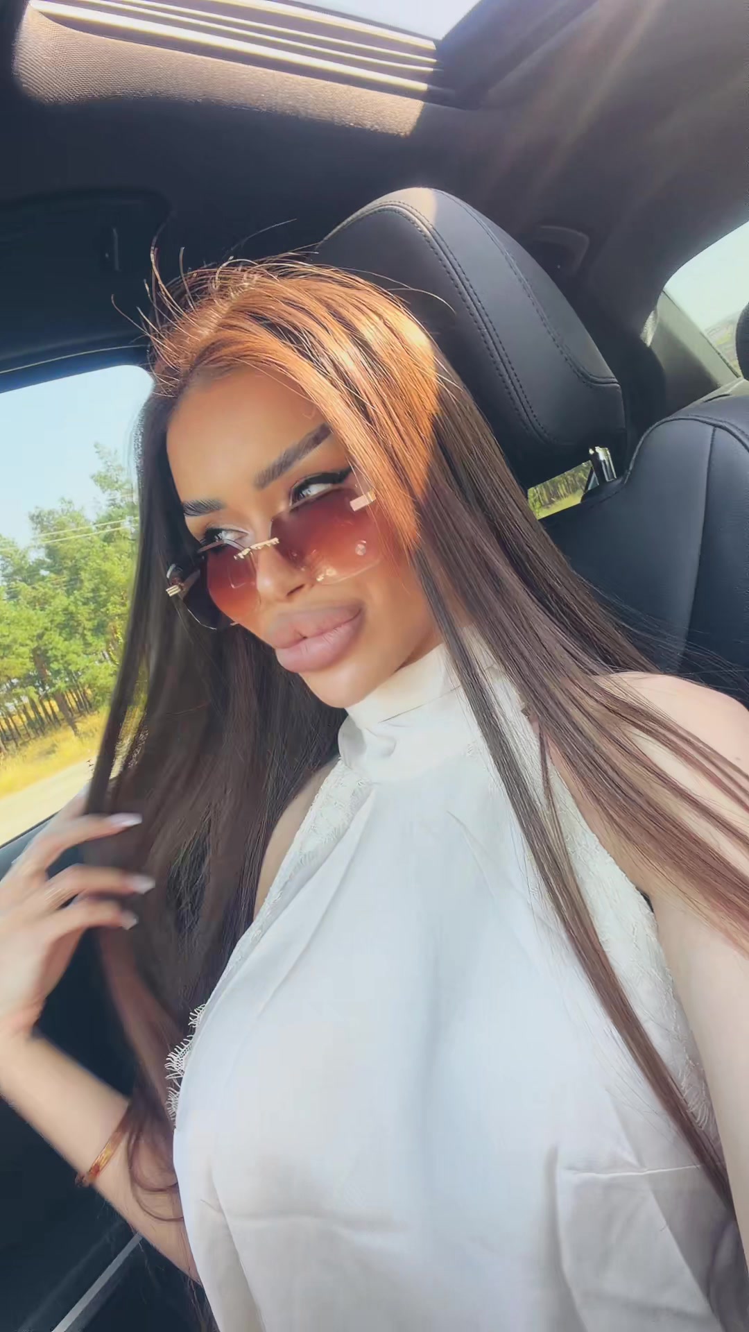 @m.musaeva