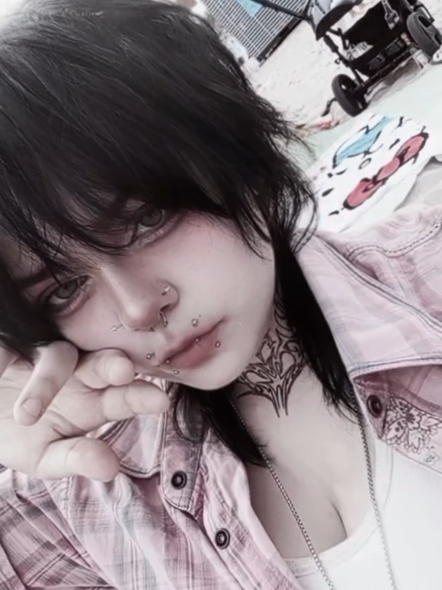 @lucxxe