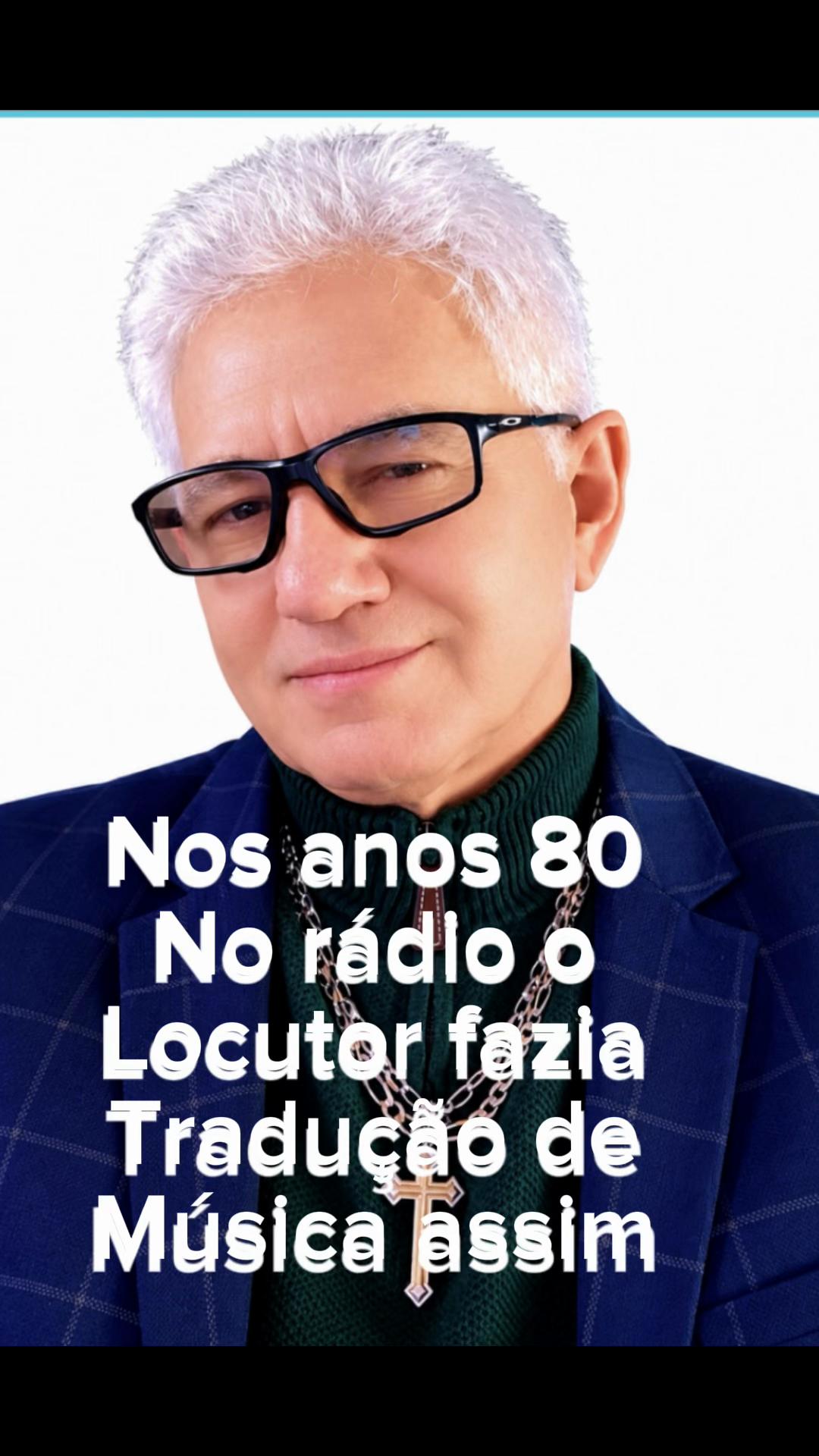 @Gilmar Monteiro