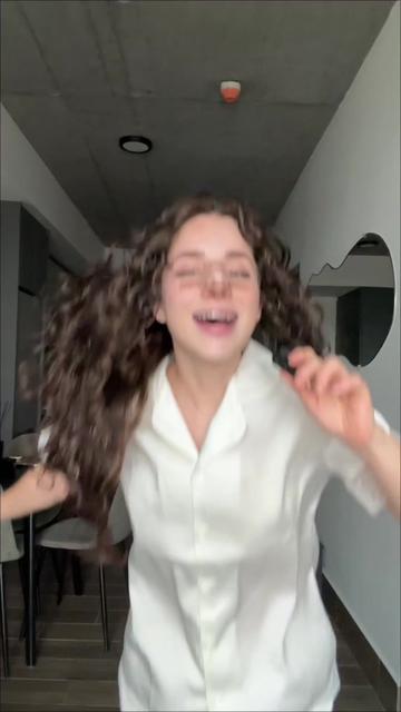 @Pau González