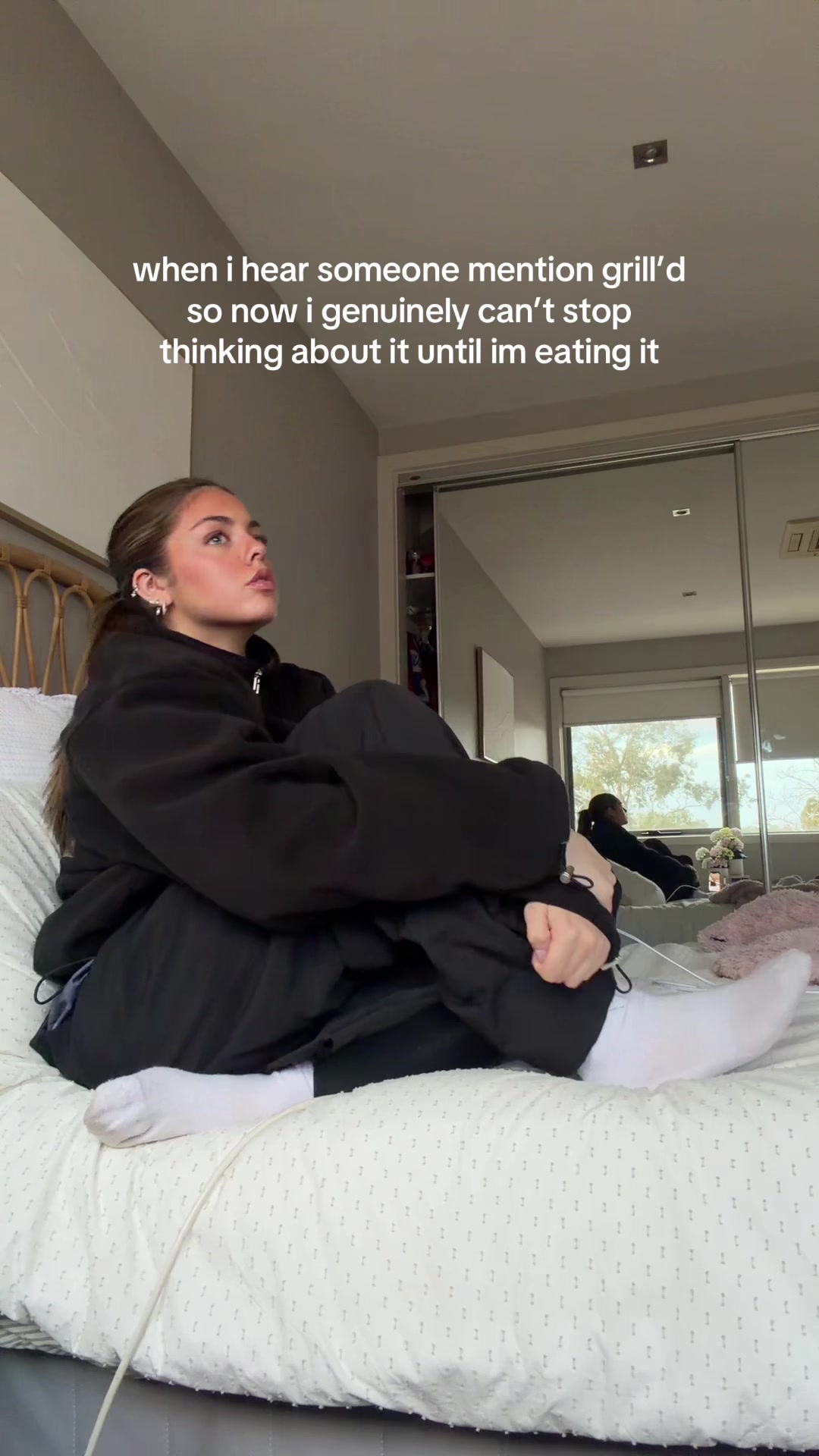 @tillie hart ₊˚ʚ 🫐 ₊˚