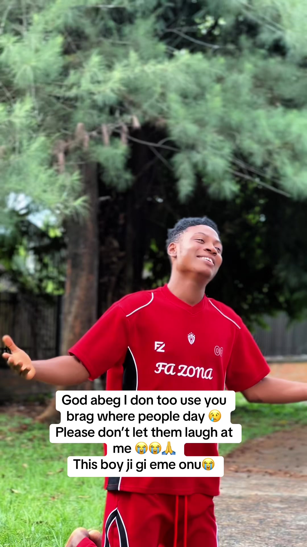 @This boy🥺🤍👑