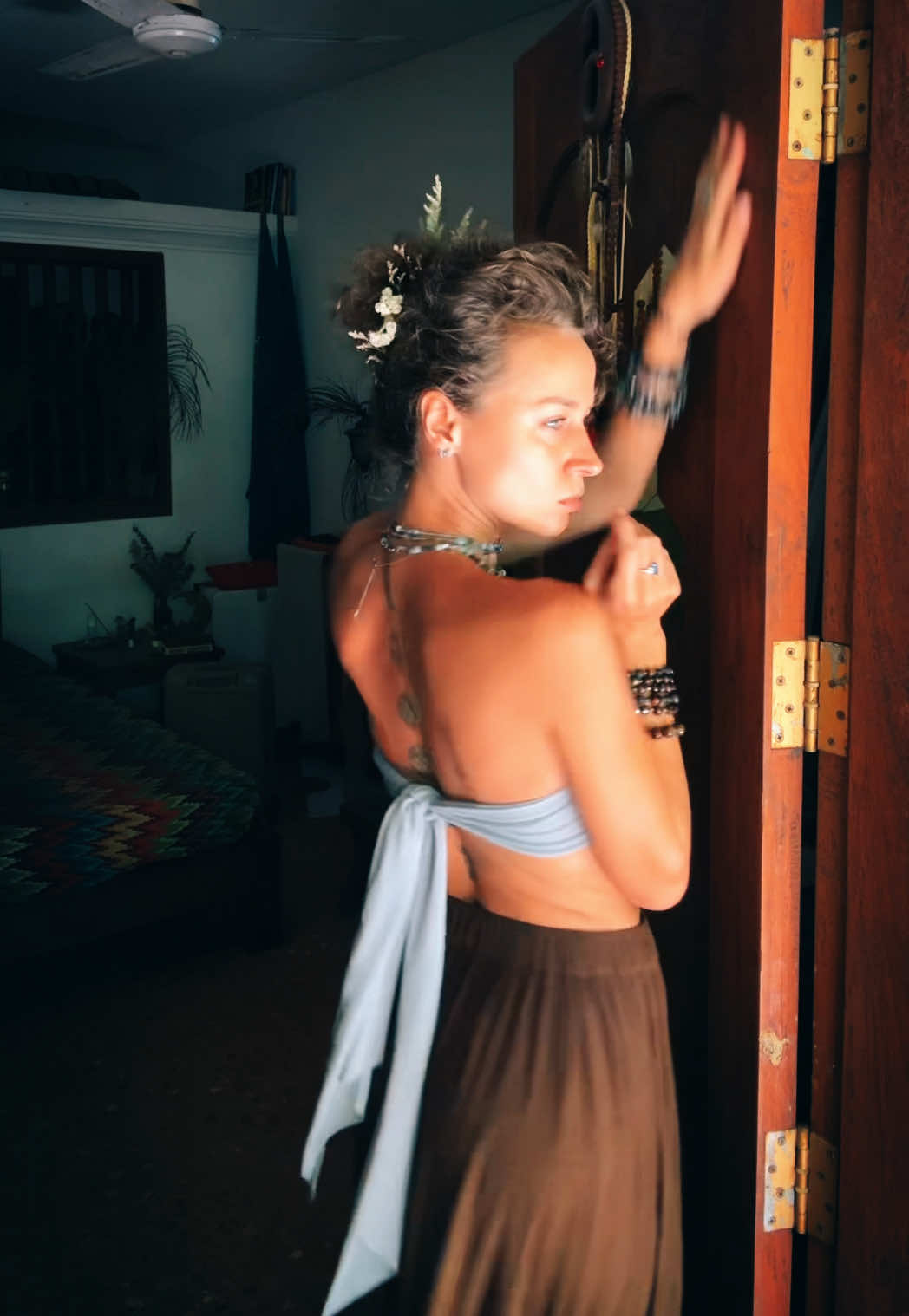 @WindByLuna
