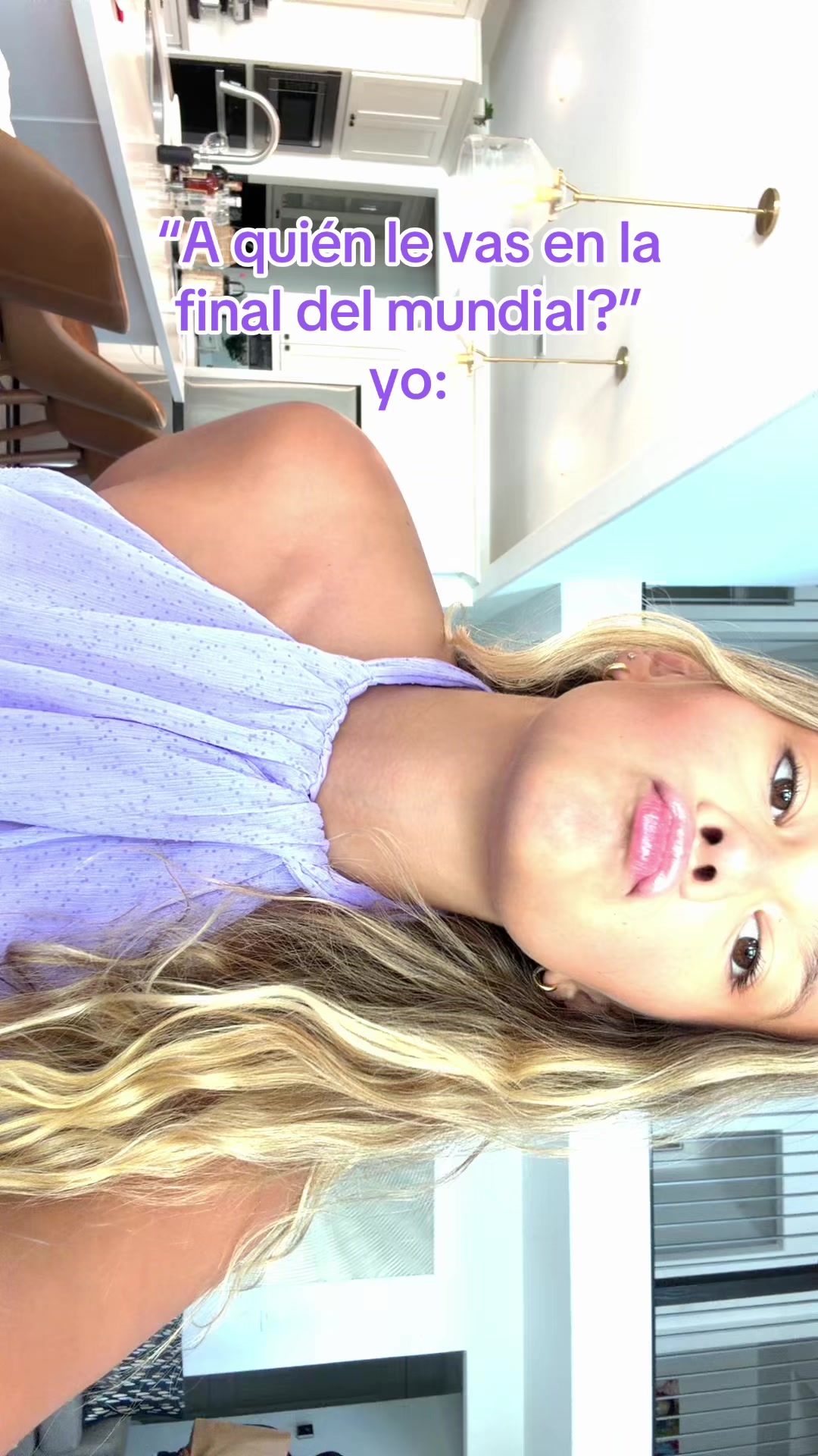 @camila serrano