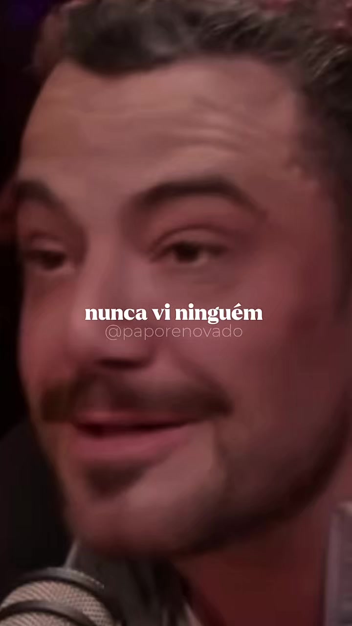 @Papo Renovado