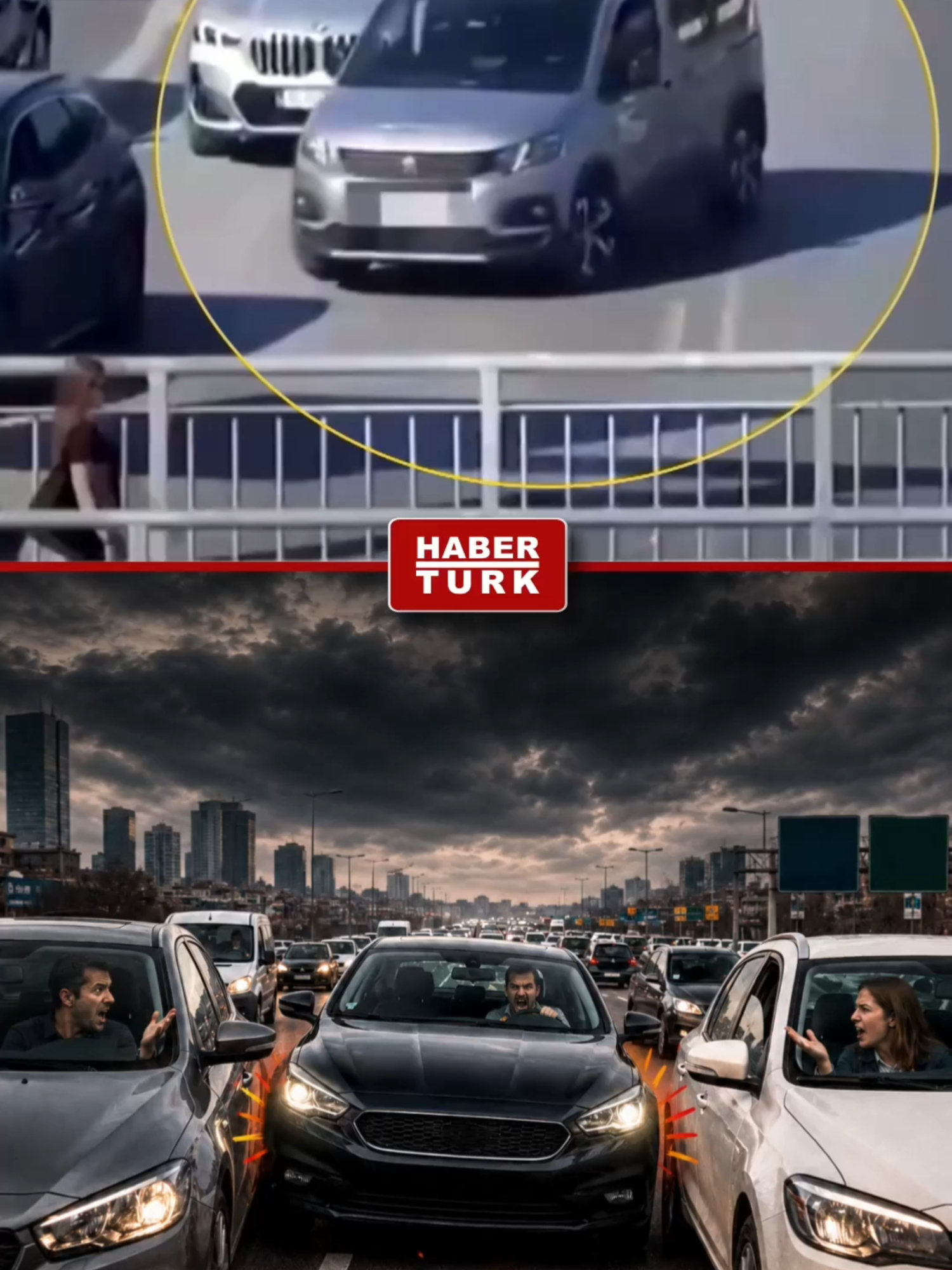 @Habert&uuml;rk TV