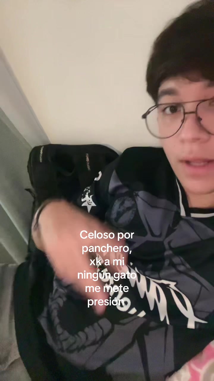 @portillo.80