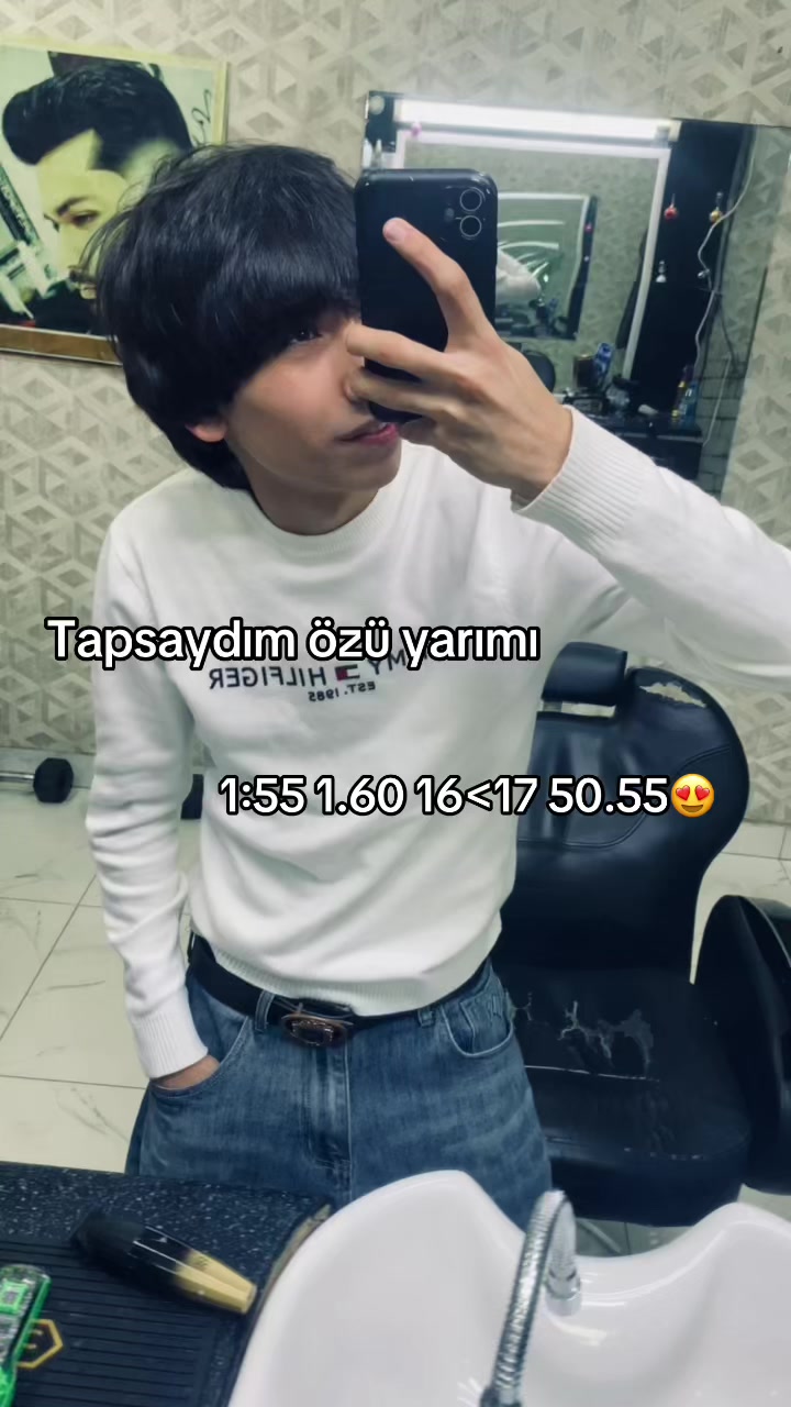 @Əlişkadı