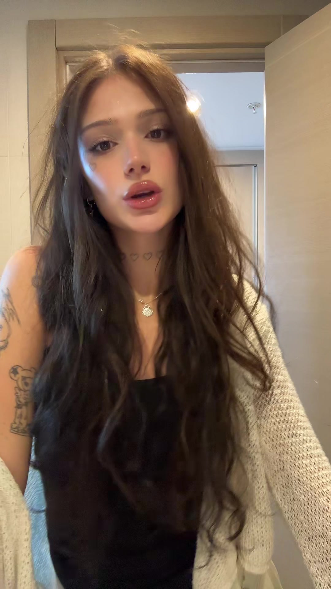 @yutashik