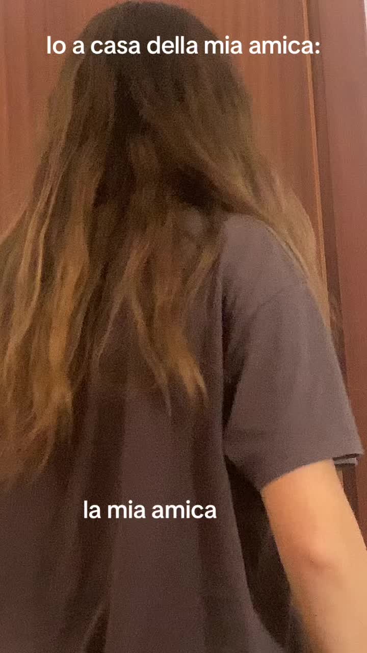 @Sofia Diretto