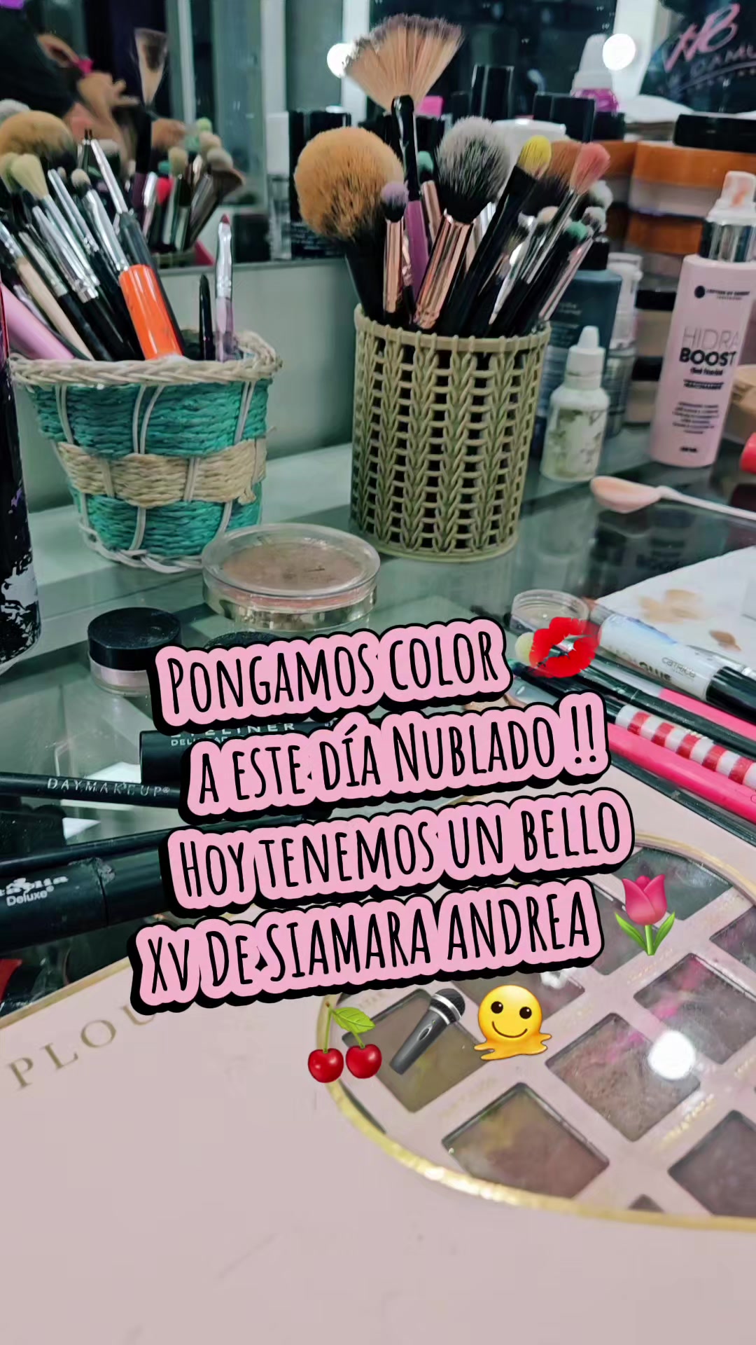 @Sherry 🍒