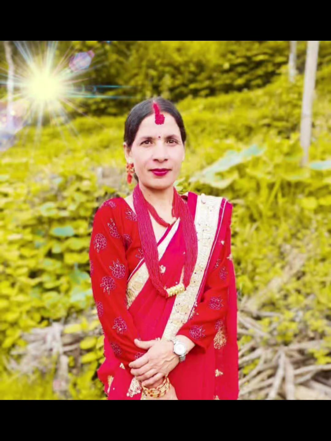 @Rajita
