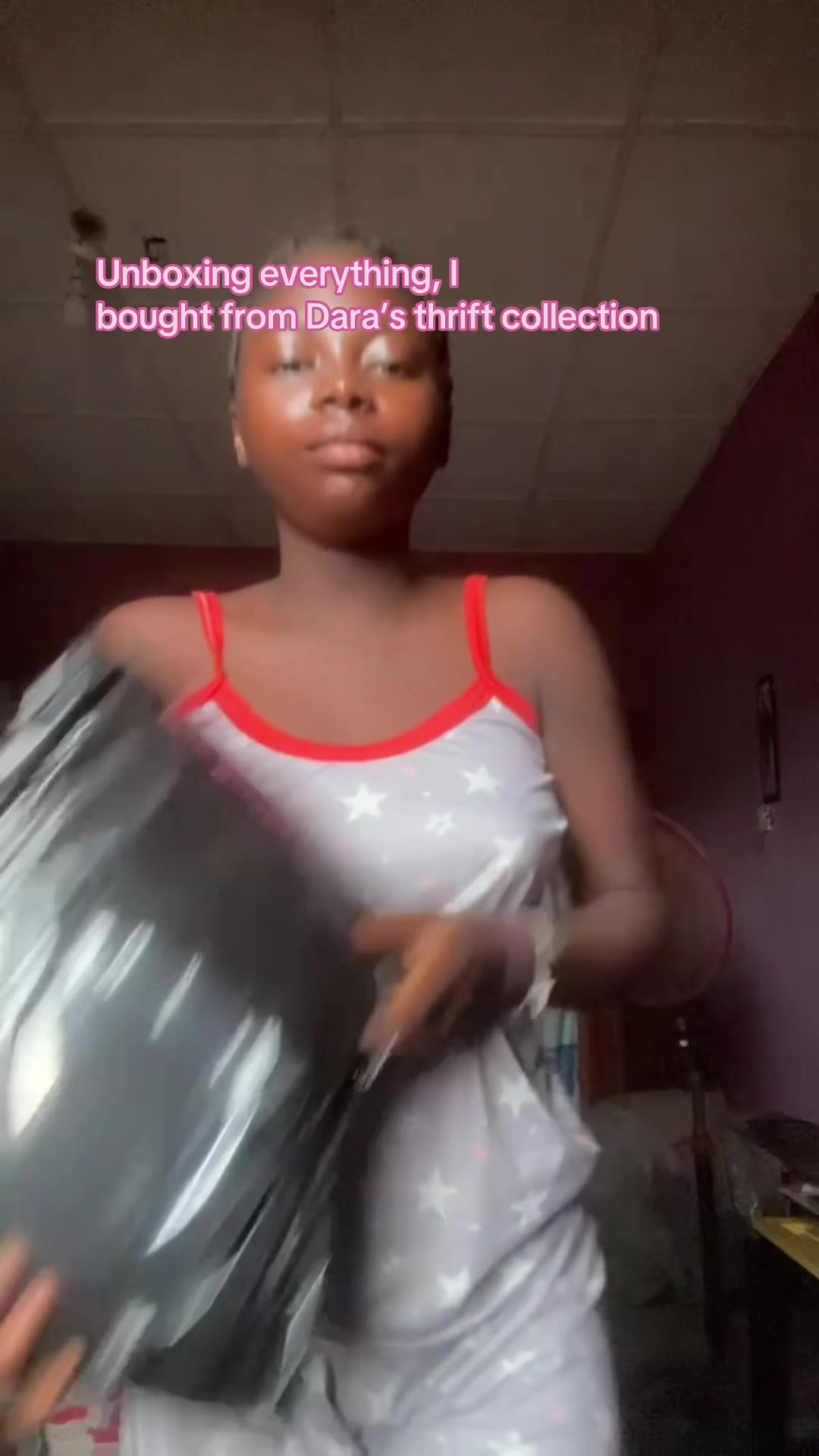 @Oyinxoxo💕
