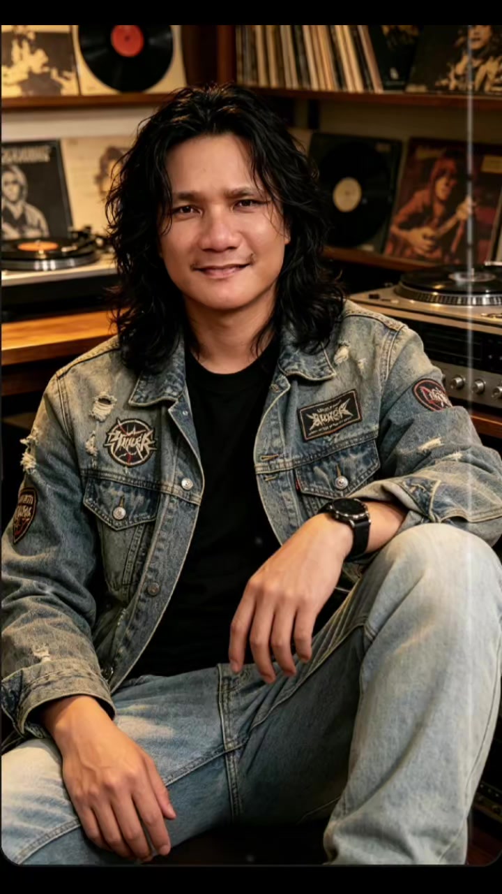 @Bryan Harefa11