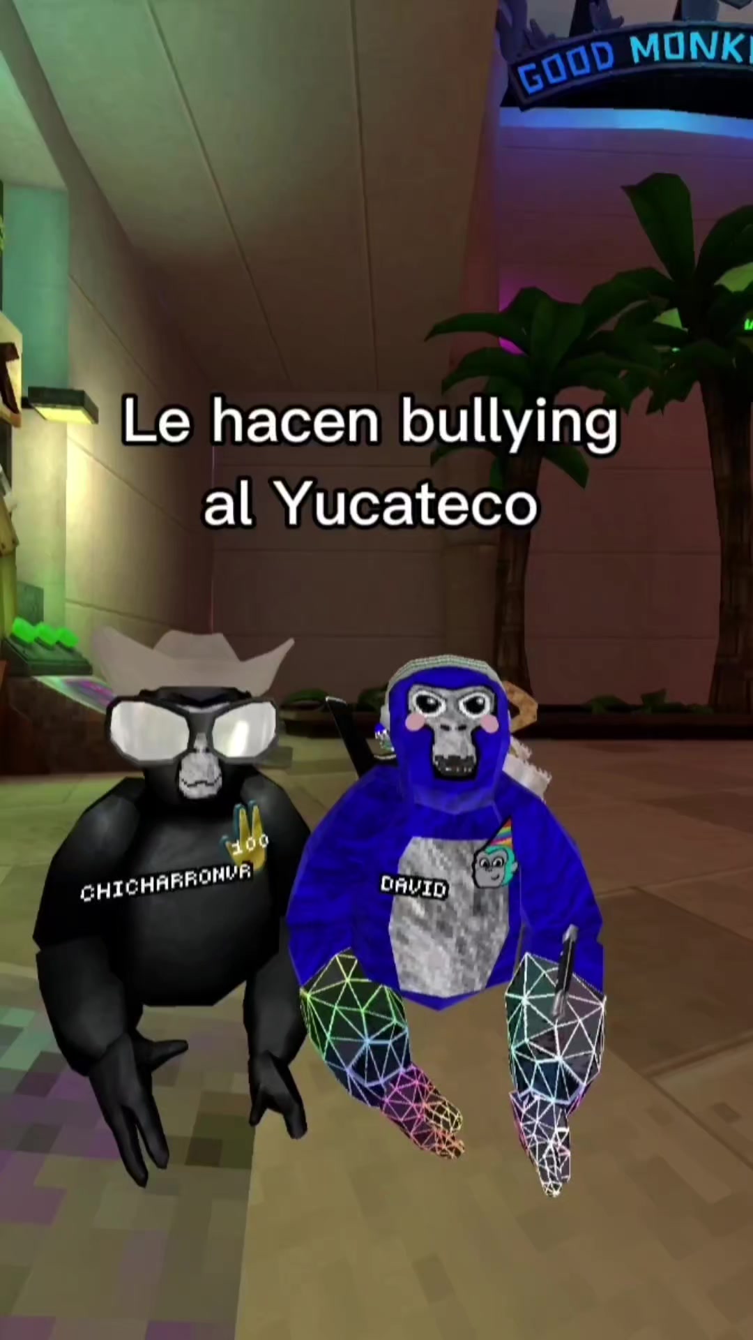 @BolilloVR